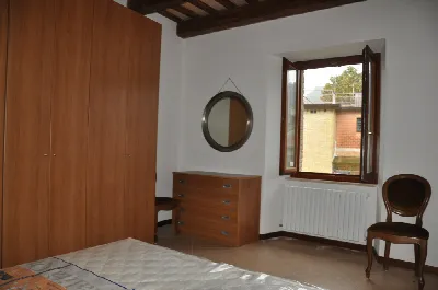 Appartamento in vendita a Comunanza - foto 9
