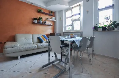 Appartamento in vendita a Comunanza - foto 4