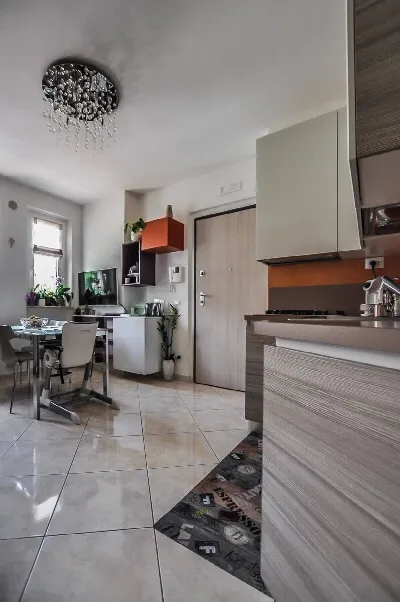 Appartamento in vendita a Comunanza - foto 5