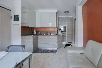 Appartamento in vendita a Comunanza - foto 6