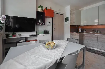 Appartamento in vendita a Comunanza - foto 7