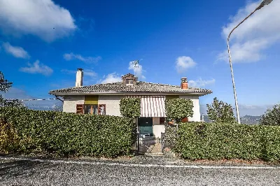 Appartamento in vendita a Force - foto 1