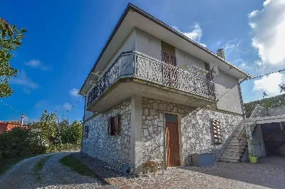 Appartamento in vendita a Force - foto 4