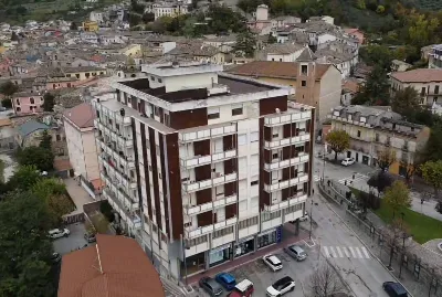 Appartamento in vendita a Montorio al Voma... - foto 1