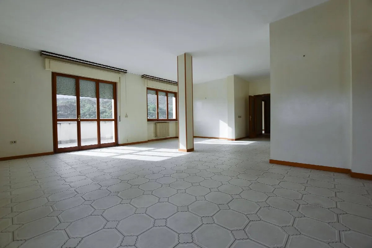 Appartamento in vendita a Montorio al Vomano - foto 4