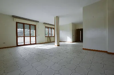 Appartamento in vendita a Montorio al Voma... - foto 4