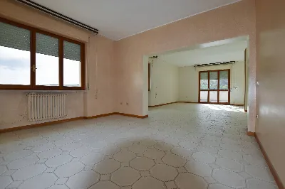 Appartamento in vendita a Montorio al Voma... - foto 5