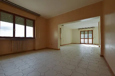 Appartamento in vendita a Montorio al Voma... - foto 6