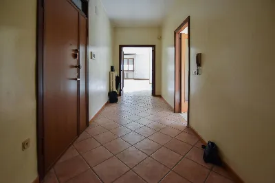 Appartamento in vendita a Montorio al Voma... - foto 8