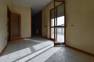 Appartamento in vendita a Montorio al Voma... - foto 9