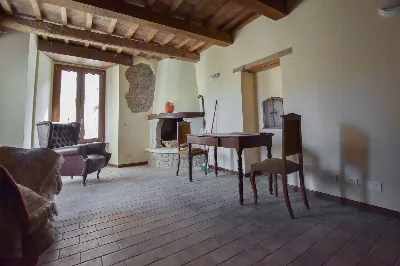 Appartamento in vendita a Comunanza - foto 10