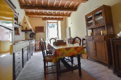 Appartamento in vendita a Comunanza - foto 4