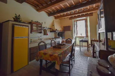 Appartamento in vendita a Comunanza - foto 6