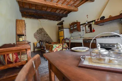 Appartamento in vendita a Comunanza - foto 7