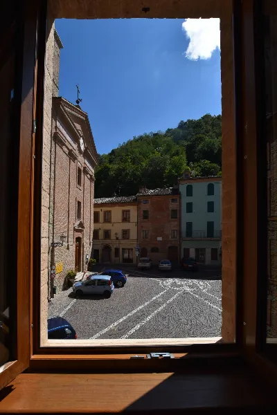 Appartamento in vendita a Comunanza - foto 9