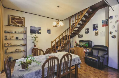 Appartamento in vendita a Comunanza - foto 3