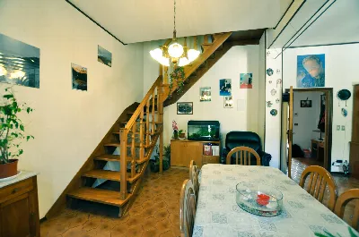 Appartamento in vendita a Comunanza - foto 4