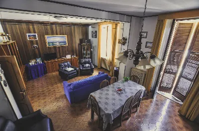 Appartamento in vendita a Comunanza - foto 7
