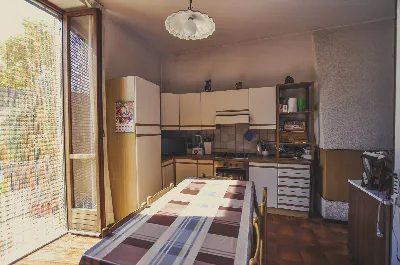 Appartamento in vendita a Comunanza - foto 8