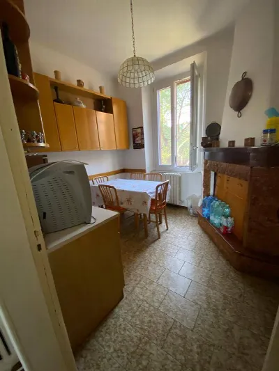 Appartamento in vendita a Spinetoli - foto 10