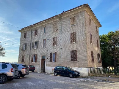 Appartamento in vendita a Spinetoli - foto 2