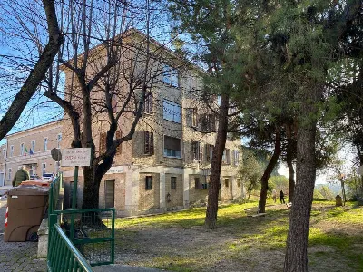 Appartamento in vendita a Spinetoli - foto 4