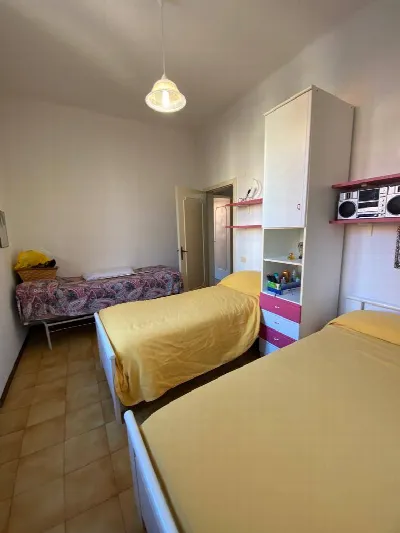 Appartamento in vendita a Spinetoli - foto 5