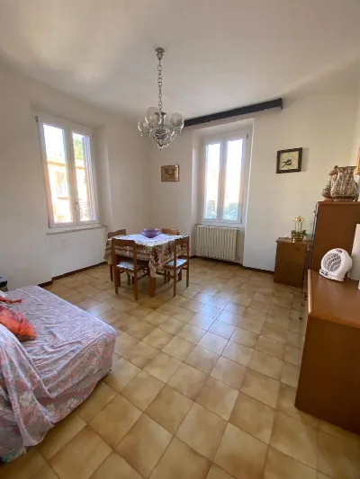 Appartamento in vendita a Spinetoli - foto 7
