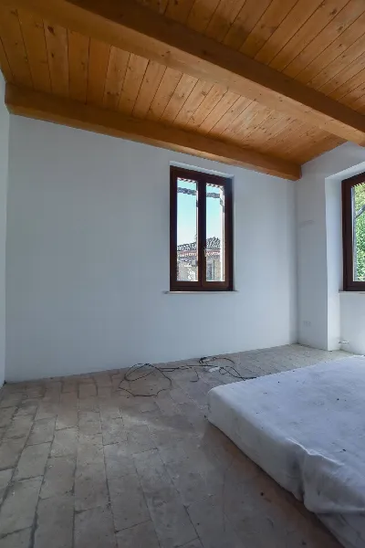 Appartamento in vendita a Comunanza - foto 10