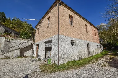 Appartamento in vendita a Comunanza - foto 4