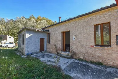 Appartamento in vendita a Comunanza - foto 6