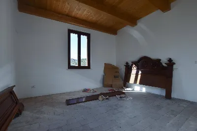 Appartamento in vendita a Comunanza - foto 7