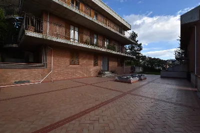 Appartamento in vendita ad Amandola - foto 2