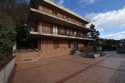 Appartamento in vendita ad Amandola - foto 3