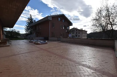Appartamento in vendita ad Amandola - foto 4