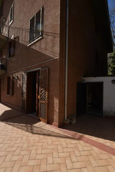 Appartamento in vendita ad Amandola - foto 6