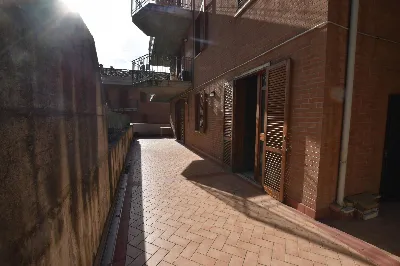 Appartamento in vendita ad Amandola - foto 7