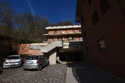 Appartamento in vendita ad Amandola - foto 8