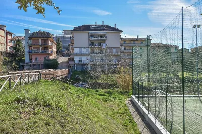 Appartamento in vendita a Venarotta - foto 1