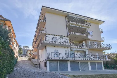Appartamento in vendita a Venarotta - foto 3