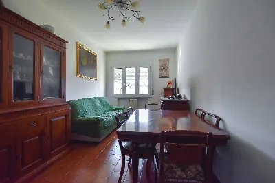Appartamento in vendita a Venarotta - foto 4