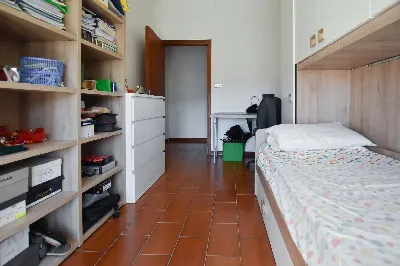 Appartamento in vendita a Venarotta - foto 8
