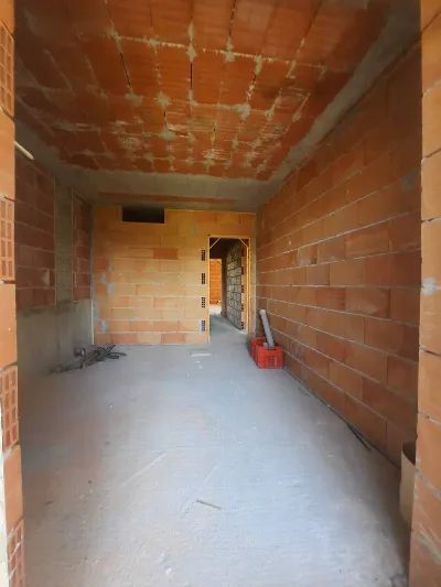 Appartamento in vendita ad Altidona - foto 10