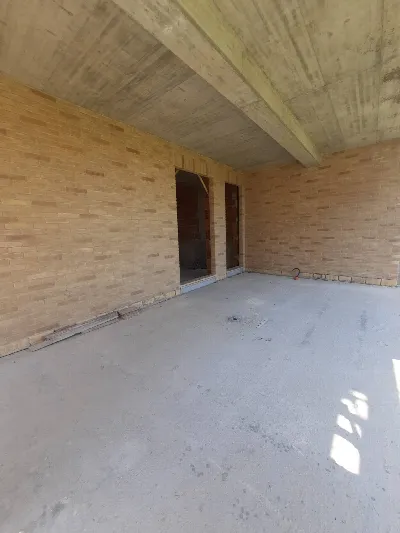 Appartamento in vendita ad Altidona - foto 6