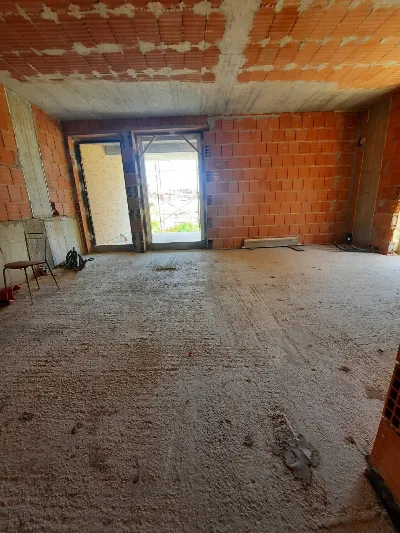Appartamento in vendita ad Altidona - foto 7