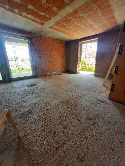 Appartamento in vendita ad Altidona - foto 8
