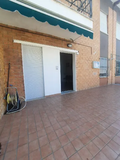 Appartamento in vendita a Fermo - foto 1