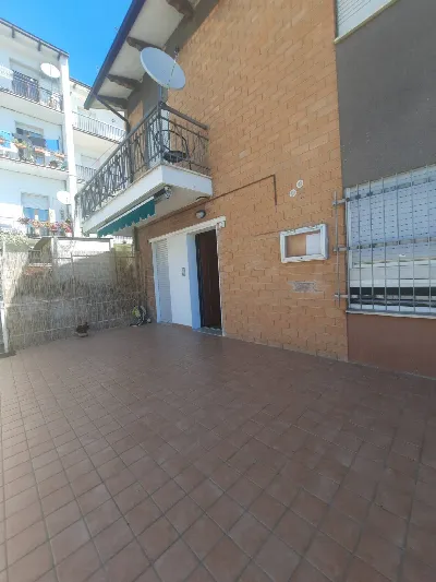 Appartamento in vendita a Fermo - foto 2