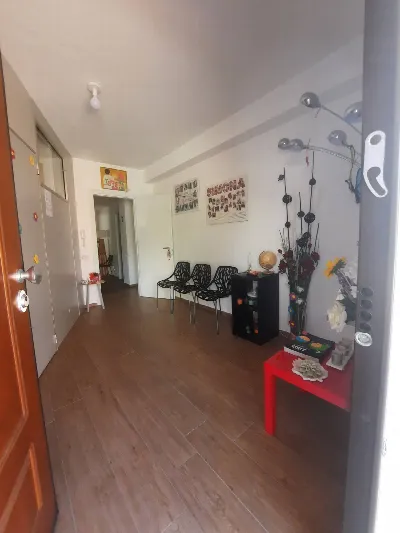 Appartamento in vendita a Fermo - foto 3