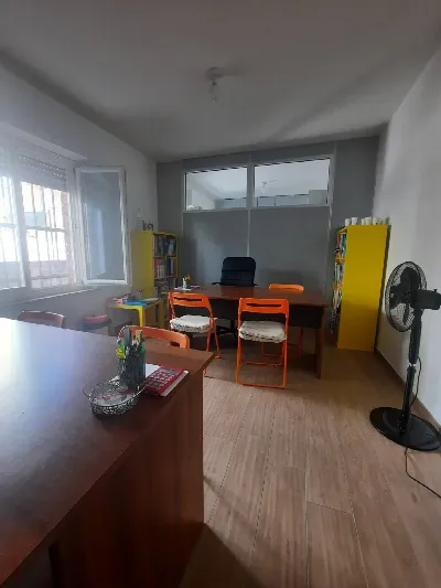 Appartamento in vendita a Fermo - foto 4